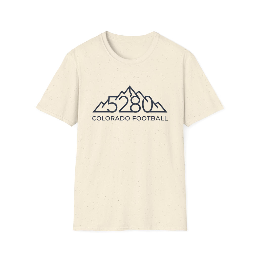 5280 T-Shirt