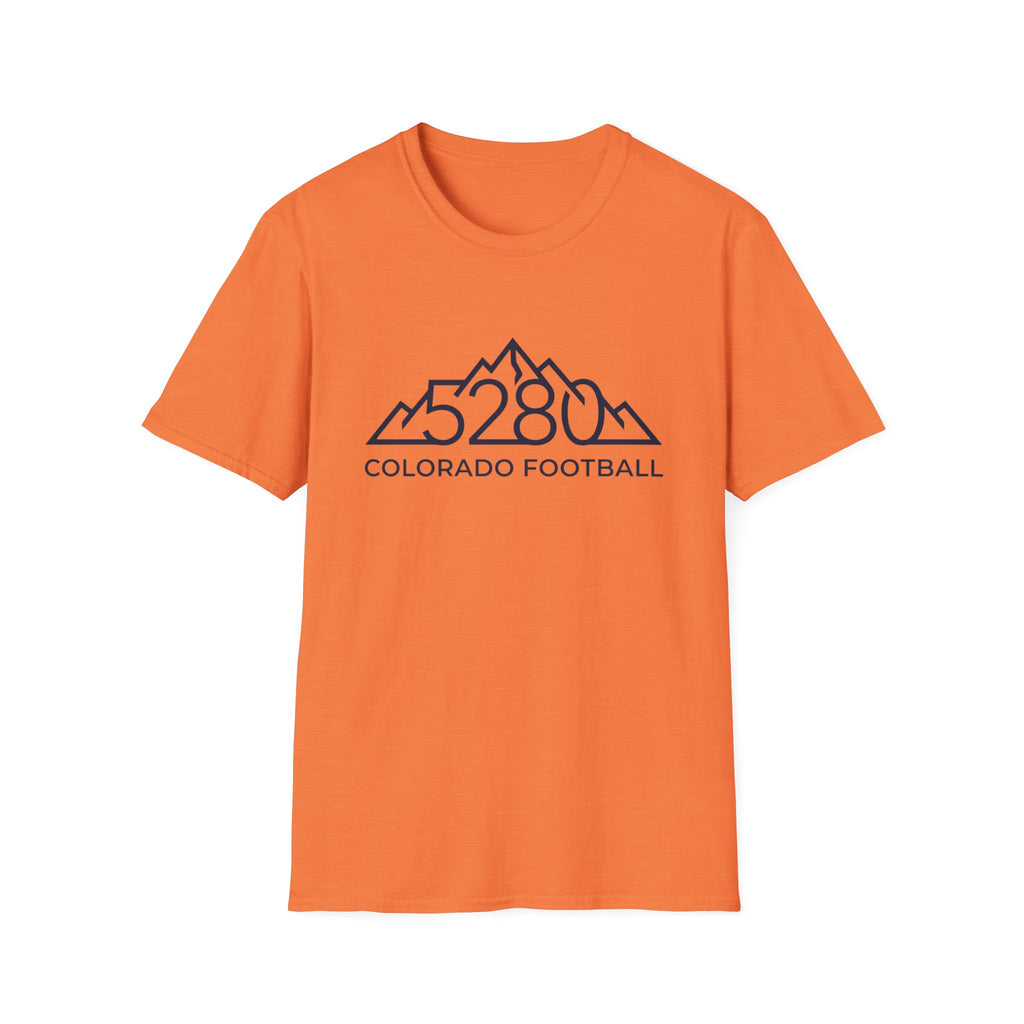 5280 T-Shirt