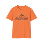 5280 T-Shirt