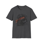 Washington, Coon Bandana T-Shirt