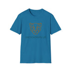 Jag Geo T-Shirt
