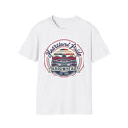 Heartland Pride T-Shirt