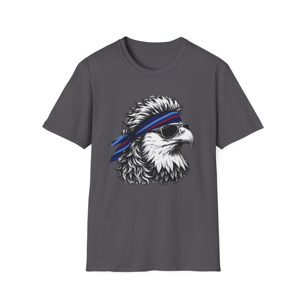 TN Eagle T-Shirt