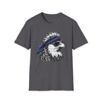 TN Eagle T-Shirt