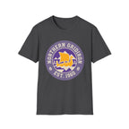 Northern Gridiron T-Shirt