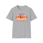 Home of the Champs T-Shirt