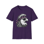 MN, Eagle Bandana T-Shirt