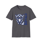 Buffalo Geo T-Shirt