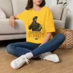 Blue Collar Dynasty