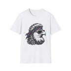 Patriot Eagle T-Shirt