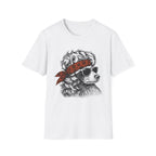 Cleveland, Coon Bandana T-Shirt