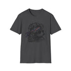 Patriot Coon T-Shirt