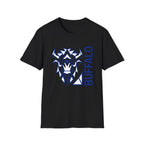 Buffalo Geo T-Shirt