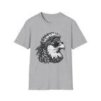 Eagle Bandana T-Shirt