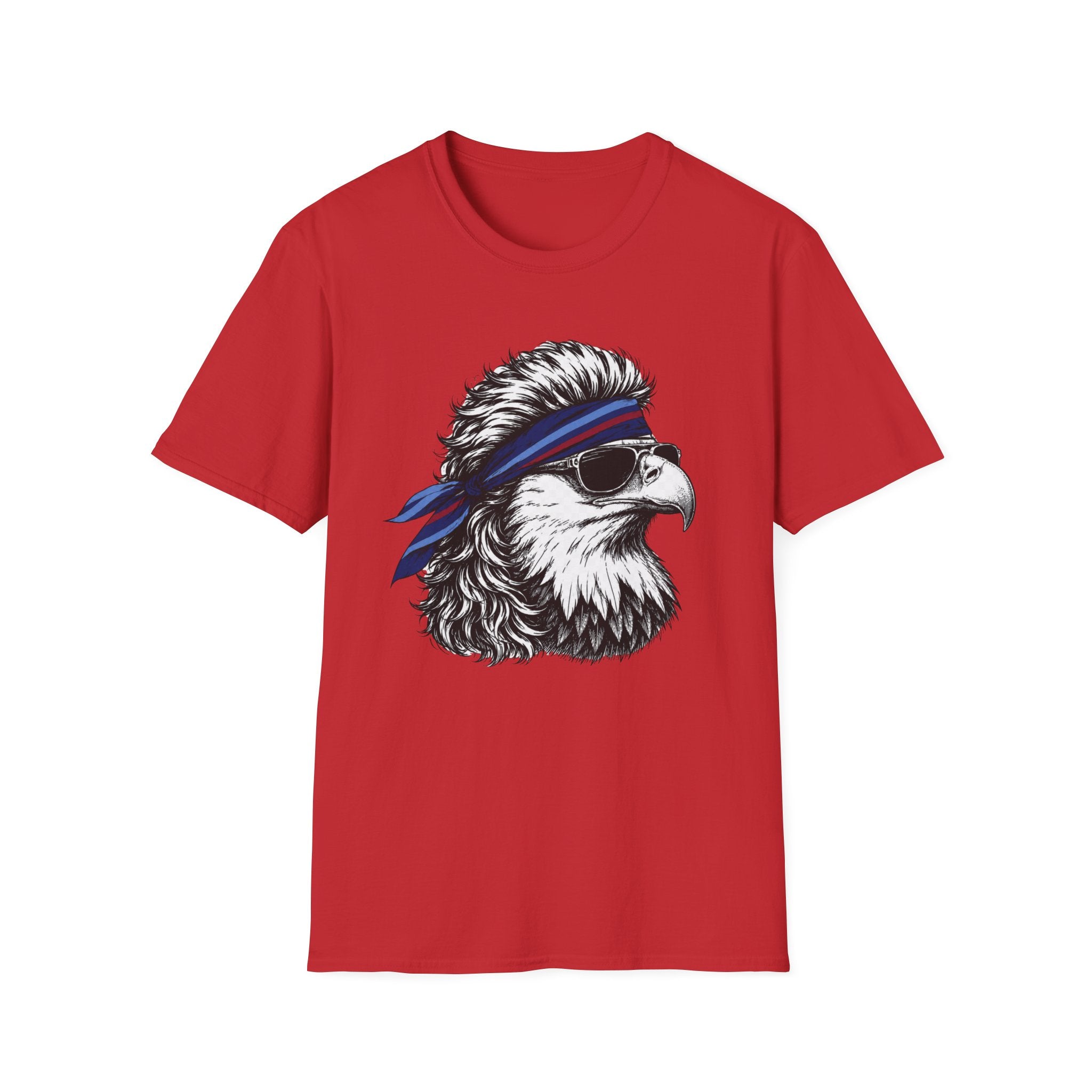 TN Eagle T-Shirt