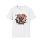 Jungle Noise T-Shirt