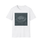 Vegas Stadium T-Shirt