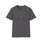 MN Stadium T-Shirt