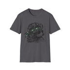 Coon, Jet Bandana T-Shirt