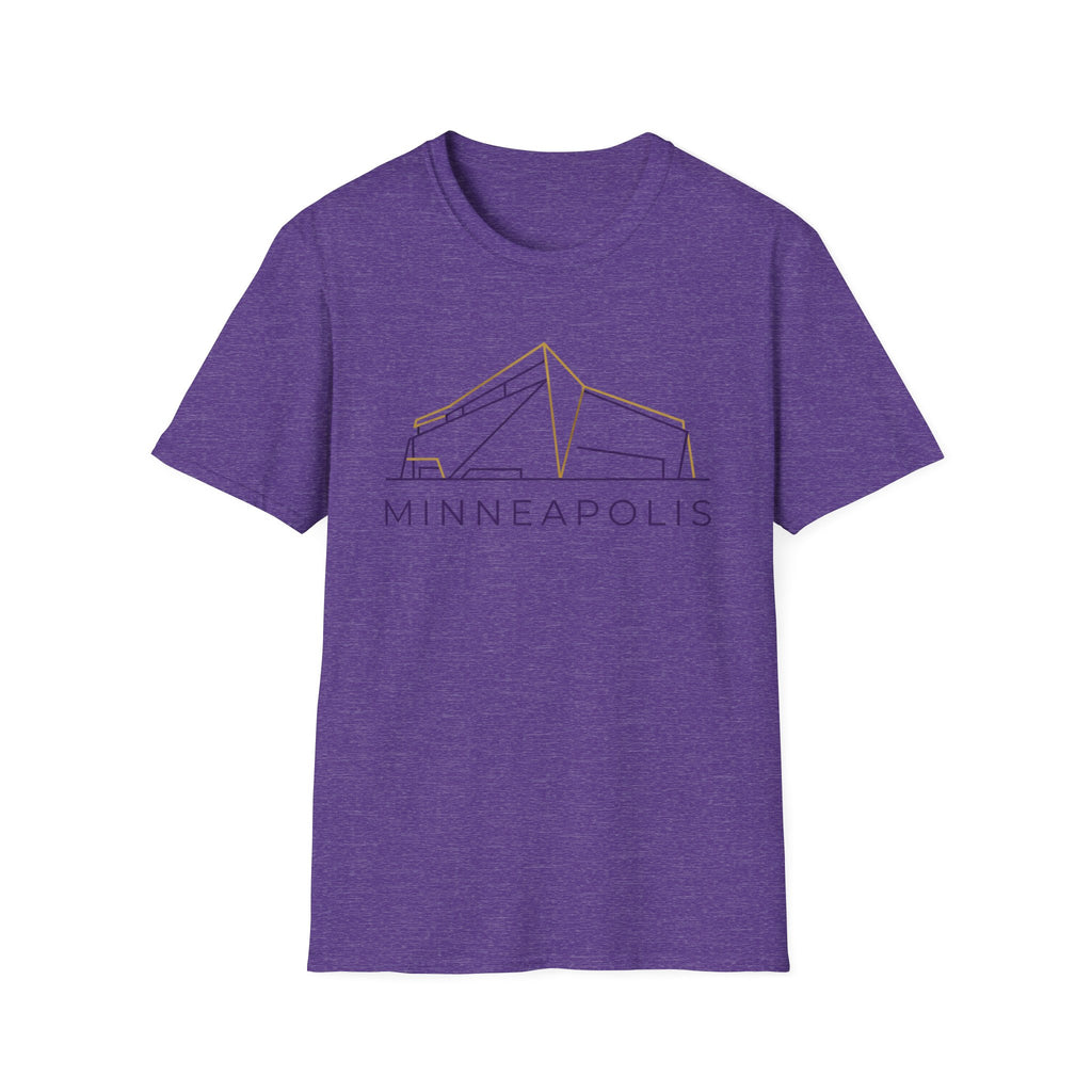 MN Stadium T-Shirt