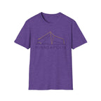 MN Stadium T-Shirt