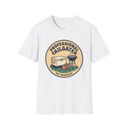 Tailgater T-Shirt