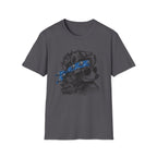 Detroit, Coon Bandana T-Shirt