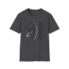 Foxborough Geo T-Shirt