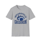 Indianapolis Gridiron T-Shirt