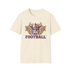 MN Helmet T-Shirt