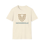 Jag Geo T-Shirt