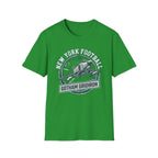 Gotham Gridiron T-Shirt