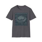 Vegas Stadium T-Shirt