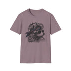 Patriot Coon T-Shirt