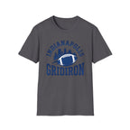 Indianapolis Gridiron T-Shirt