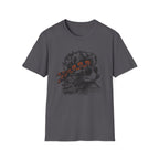 Chicago, Coon Bandana T-Shirt
