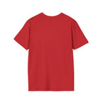 Vegas Stadium T-Shirt