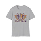 MN Helmet T-Shirt