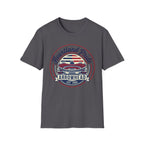 Heartland Pride T-Shirt
