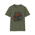 Cleveland, Coon Bandana T-Shirt