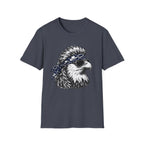 Dallas, Eagle Bandana T-Shirt
