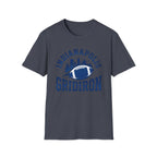 Indianapolis Gridiron T-Shirt