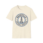 Nashville Football Heritage T-Shirt