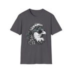 Eagle Bandana T-Shirt