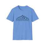 5280 T-Shirt