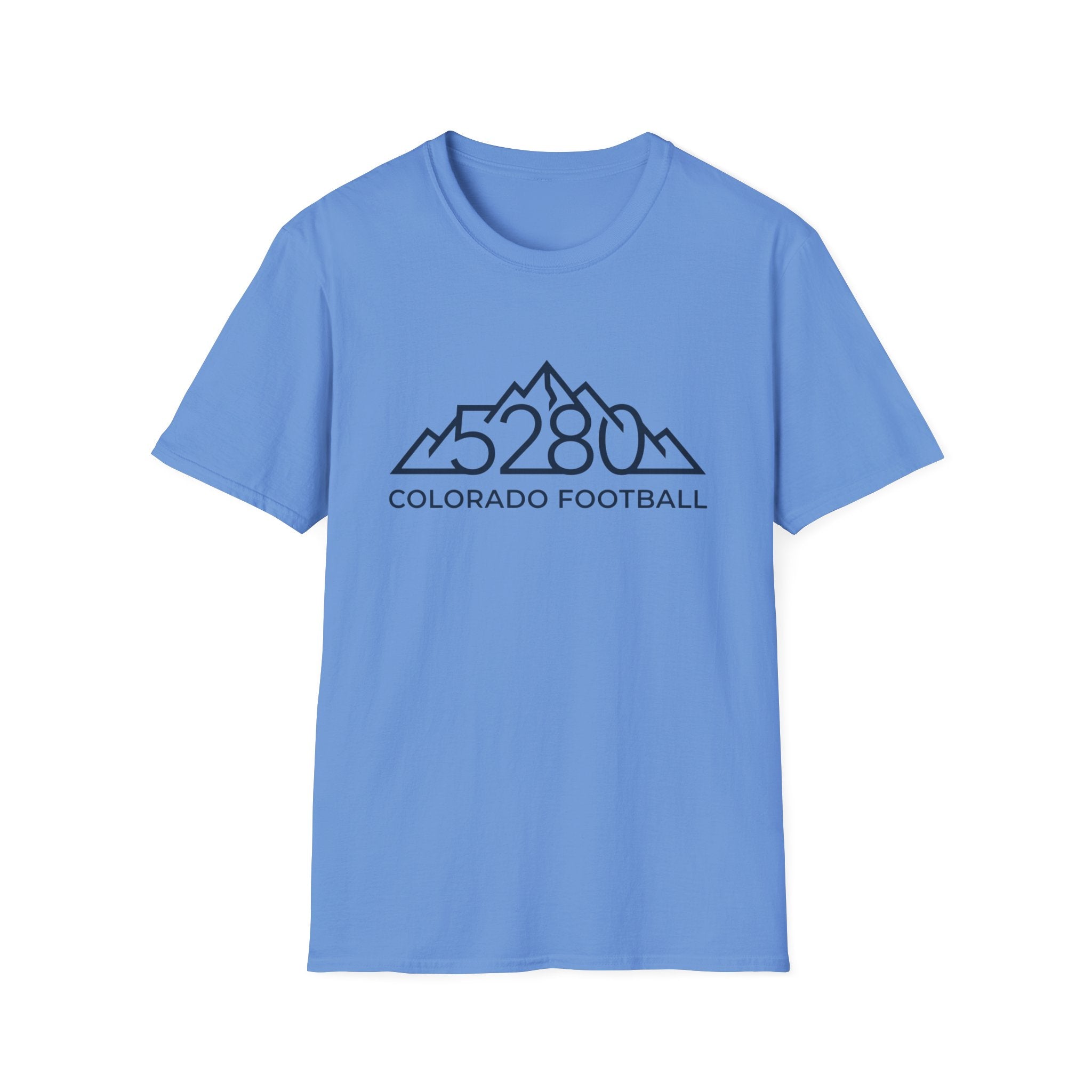 5280 T-Shirt