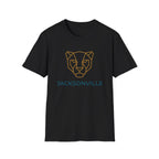 Jag Geo T-Shirt