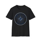 Circle City Sundays T-Shirt
