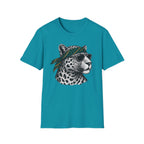 Jag Bandana T-Shirt