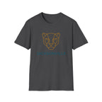 Jag Geo T-Shirt